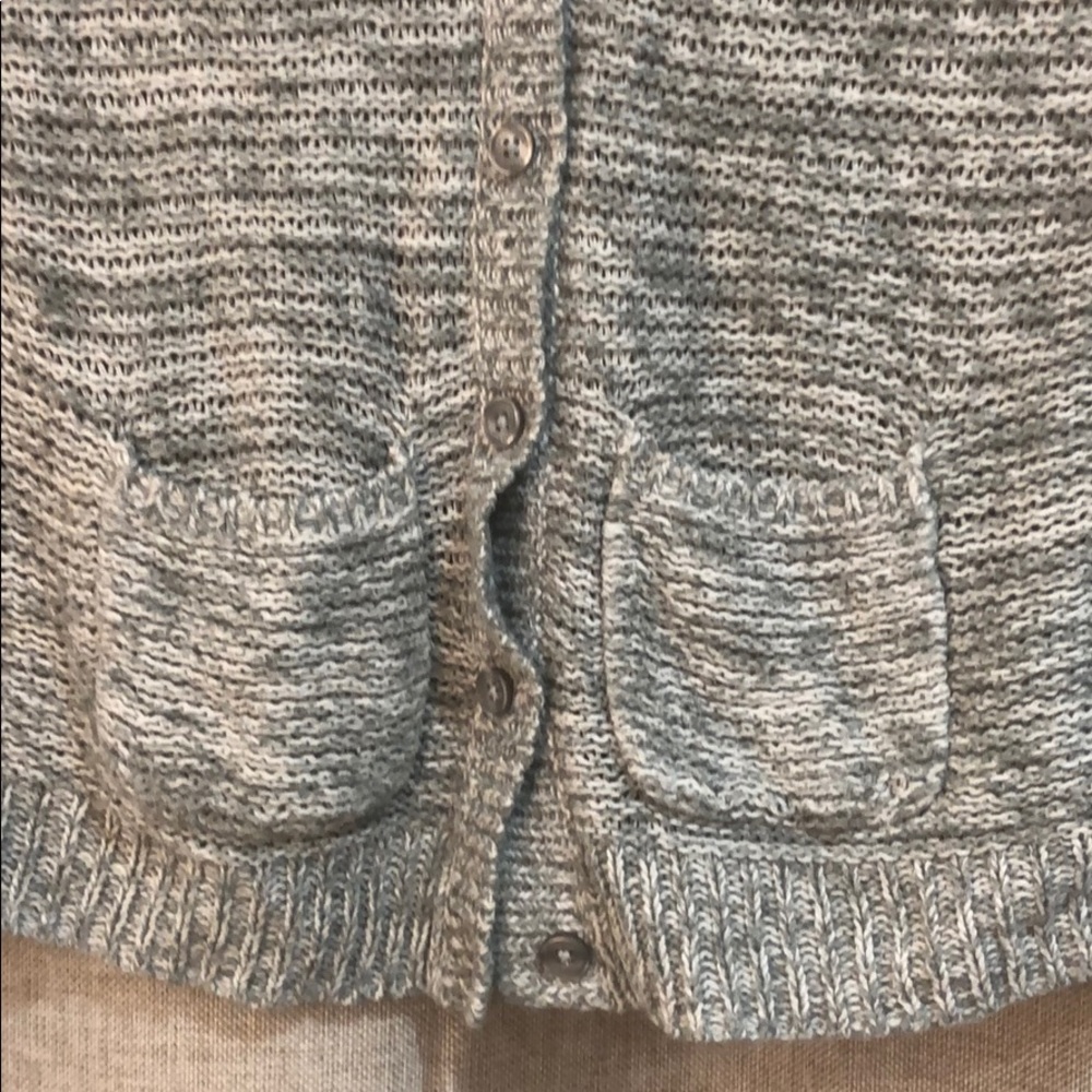 Kids jacket - Picture 2 of 5